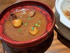 -梅花境(万科店)