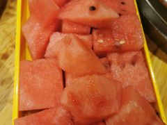 -袁记串串香(新南门店)