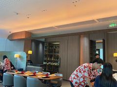 -Ministry of Crab•MOC(交子大道店)