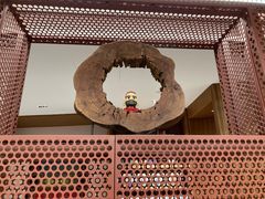 -二酉书店TOYOU BOOKS