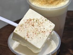 -小金金手作(金象城店)