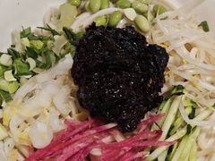 -海碗居(王府井店)