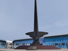 -中国航空博物馆
