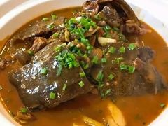 -龙小海荆沙鸽子店(瑞安街店)