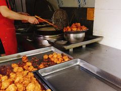 -陶记正宗德州扒鸡(科巷店)