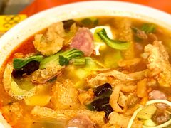 -易记皮肚面(明瓦廊店)