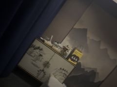 -陆琴脚艺·足浴·SPA(夫子庙店)