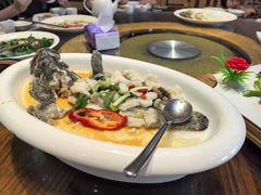 -大门水乡·顺德菜
