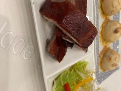 -翠园(北京王府中环店)
