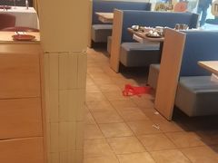-凡塔斯牛排自助餐厅(莆田万达店)