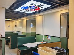 -长顺参鸡汤店(西塔总店)