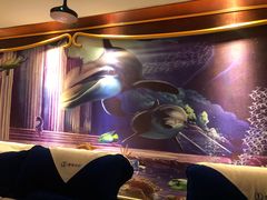 -康悦印象·美容·茶艺·国际芳香疗法(海悦店)