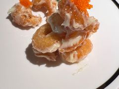 -太二酸菜鱼(上海佛罗伦萨小镇店)