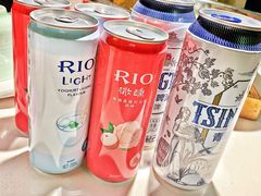 -宽口美蛙鱼头(大唐西市店)