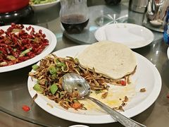 -新东新.融合菜