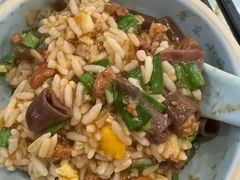 -启东小海鲜(庄先湾路1号店)