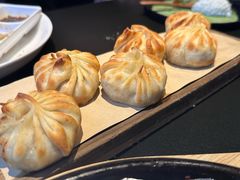 -蒙料·手把肉(望京店)