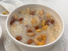 -恒宝和宴(合生广场店)