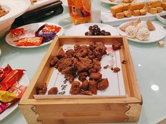 -鼎好家常菜(天桥店)