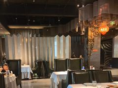 -新沸腾鱼乡(世贸天阶店)