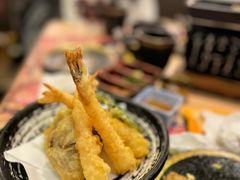 -友壹町寿司(佛山新DNA店)