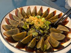 -巴蜀川菜馆(瓯北大道店)