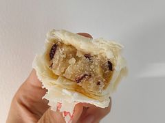 -稻香村(来广营店)