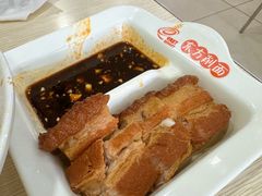 -东方削面(市政府店)