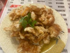 -吉味馆(柠溪店)