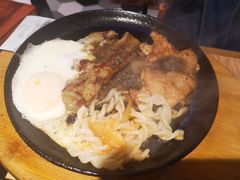 -纽斯特牛排自助餐厅(浦东文峰广场店)