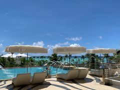 -塞班肯辛顿酒店Kensington Hotel Saipan