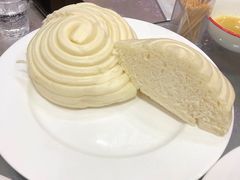 -老苏扬饭店