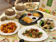 -佛有缘·32年老字号(广州首店)