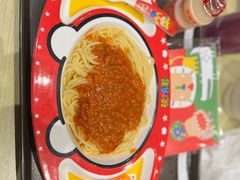 -食其家·牛丼咖喱(金桥太茂店)