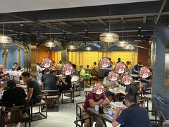 -木塔寺遗址生态公园