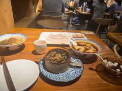 -成都驻京办餐厅(蜀都宾馆店)