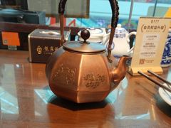 -龍聚祥烧麦馆(万达店)