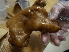 -赵元章肉骨烧(山塘街店)