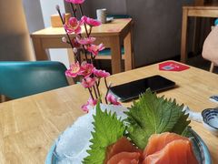 -村上一屋·亚洲菜融合小馆(南楼店)