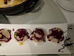 -大鸭梨烤鸭(枣园店)