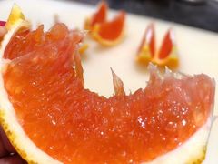 澳洲血橙-水果天空(东葛店)