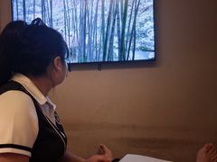 -良子足浴(湖滨店)