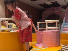 -水木谷养生水汇