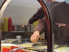-南楼煎饼(南楼总店)