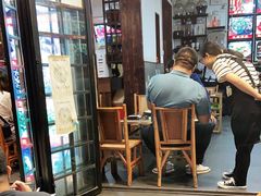 -老渔家白族石板烧旗舰店