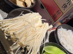 -蛙小侠(珠海华发商都店)