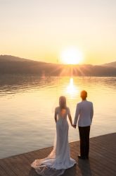 -太郎花子婚纱摄影TAHAKO(无锡店)