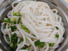 -广达眼镜炖罐(广达店)