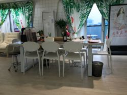 -杨丹国际美学肌研所