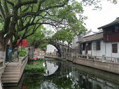-练塘古镇